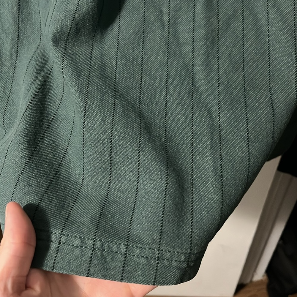 NWT ONLY & SONS overshirt - Picture 6 of 6